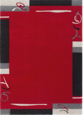 Ковер Devos Caby California 122 - фото