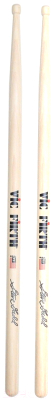 Барабанные палочки Vic Firth Signature Series SSG2 - фото