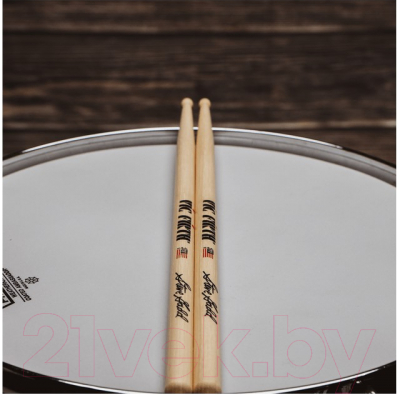 Барабанные палочки Vic Firth Signature Series SSG2