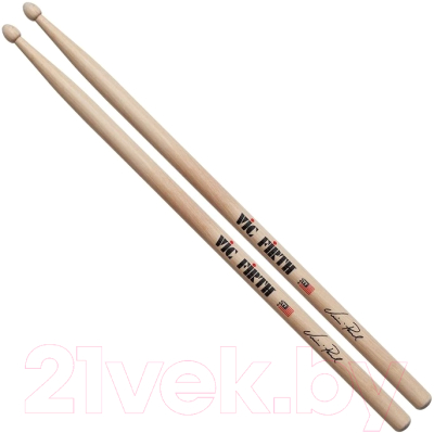 Барабанные палочки Vic Firth Signature Series SVP