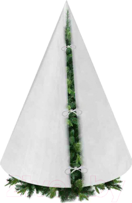 Укрывной материал Blumen Haus Конус / 65005