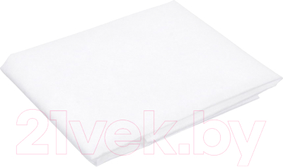 Укрывной материал Blumen Haus Конус / 65005