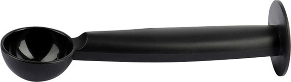 Кофеварка эспрессо Polaris PCM 4011 DV