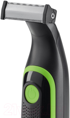 Триммер Polaris PHC 0303RB