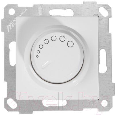 Диммер Mutlusan Rita 2200 444 0201 - фото