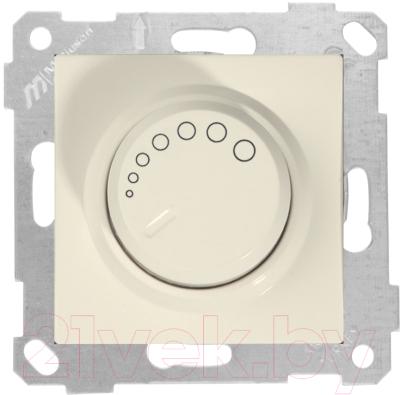 Диммер Mutlusan Rita 2200 444 0202 - фото