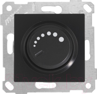 Диммер Mutlusan 2200 444 0284 - фото