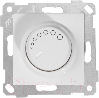 Диммер Mutlusan Rita 2200 440 0201 - фото