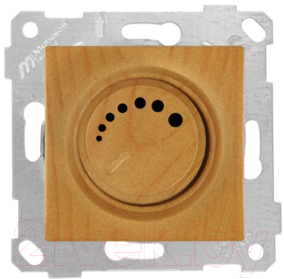 Диммер Mutlusan Rita 2200 440 0258 - фото