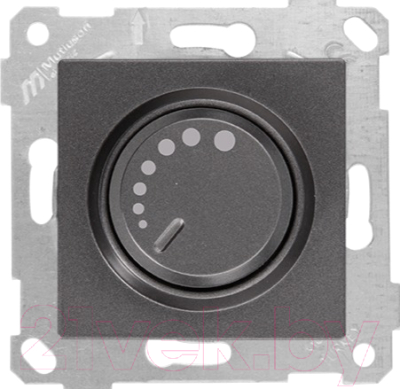 Диммер Mutlusan Rita 2200 440 0295 - фото