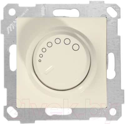 Диммер Mutlusan Rita 2200 440 0202 - фото