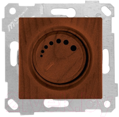 Диммер Mutlusan Rita 2200 440 0257 - фото