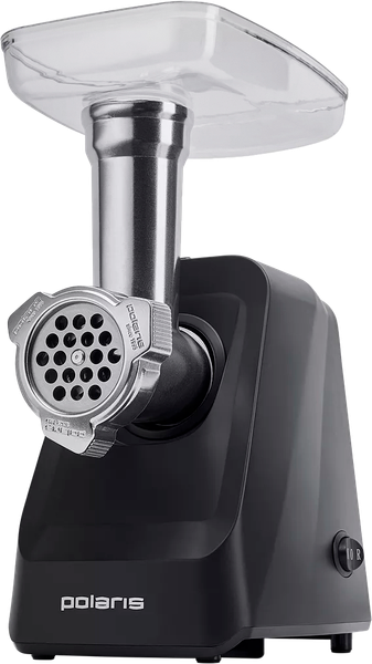 Мясорубка электрическая Polaris PMG 1855 - фото