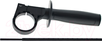 Дрель Энергомаш ДУ1-700