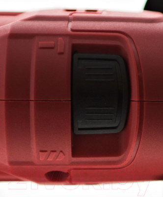 Дрель Энергомаш ДУ1-700