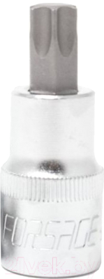 Головка слесарная Forsage F-346100100 - фото