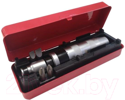 Отвертка ForceKraft FK-5064 - фото