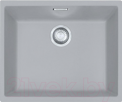 Мойка кухонная Franke SID 110-50 - фото