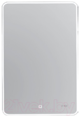 Зеркало Dreja Point / 99.9026 - фото