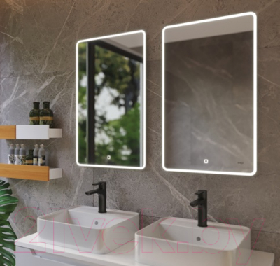 Зеркало Dreja Point / 99.9026