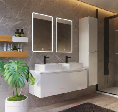 Зеркало Dreja Point / 99.9026