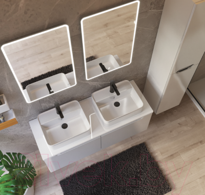 Зеркало Dreja Point / 99.9026