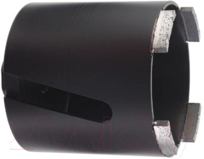 Коронка Milwaukee 4932399580 - фото