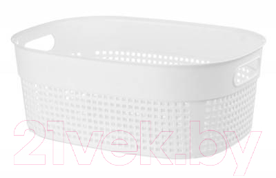 Корзина Violet Лофт / 645006 - фото