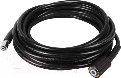 Шланг высокого давления Huter 71/5/23 - фото