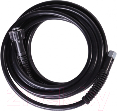 Шланг высокого давления Huter 71/5/23