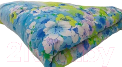 Тюфяк Барро 101/103 120x186 - фото