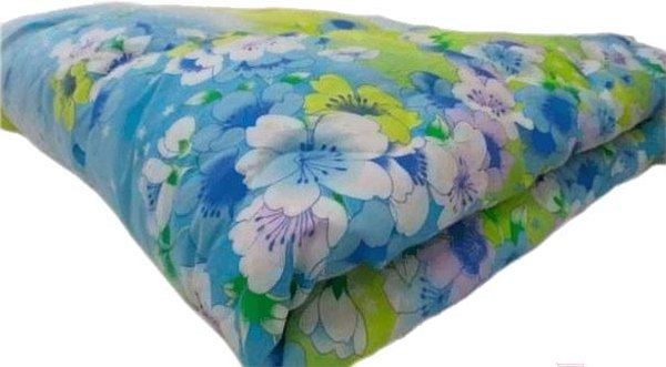 Тюфяк Барро 101/103 120x195 - фото