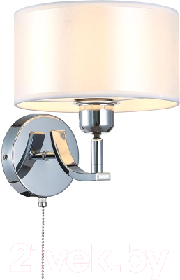 Бра Citilux Эвита CL466310 - фото