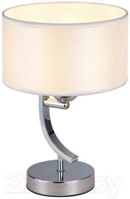 Прикроватная лампа Citilux Эвита CL466810 - фото