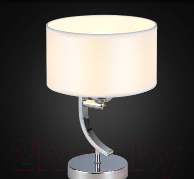 Прикроватная лампа Citilux Эвита CL466810