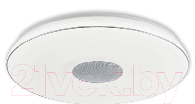 Потолочный светильник Citilux Light & Music CL703M101 - фото