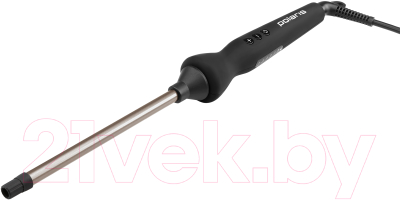 Плойка Polaris Stick Argan Therapy Pro PHS 1509TAi - фото