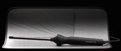 Плойка Polaris Stick Argan Therapy Pro PHS 1509TAi