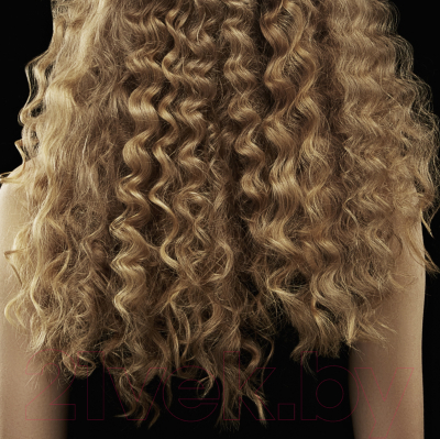 Плойка Polaris Stick Argan Therapy Pro PHS 1509TAi