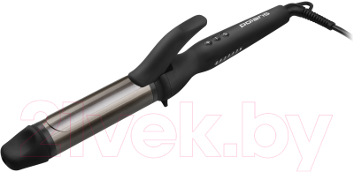 Плойка Polaris Argan Therapy Pro PHS 3410TAi - фото