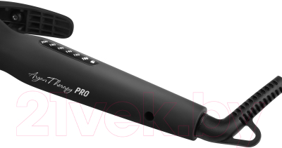 Плойка Polaris Argan Therapy Pro PHS 3410TAi