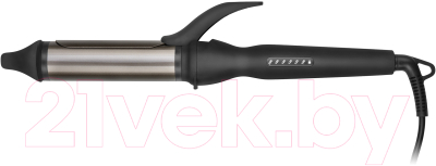 Плойка Polaris Argan Therapy Pro PHS 3410TAi