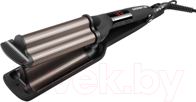 Плойка Polaris Wave Argan Therapy Pro PHS 5095TAi - фото