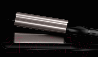 Плойка Polaris Wave Argan Therapy Pro PHS 5095TAi