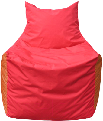 Бескаркасное кресло Flagman Фокс Ф21-176