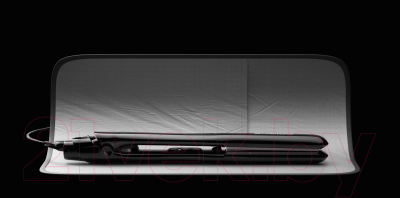 Выпрямитель для волос Polaris Argan Therapy Pro PHSS 2595TAi