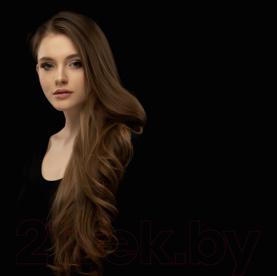 Выпрямитель для волос Polaris Argan Therapy Pro PHSS 2595TAi