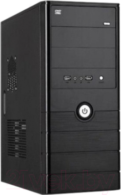 Системный блок Z-Tech 5-34G-16-120-1000-320-N-22001n - фото