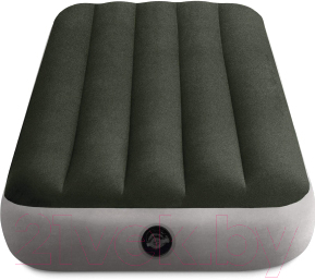 Надувной матрас Intex Prestige Downy Airbed 64106