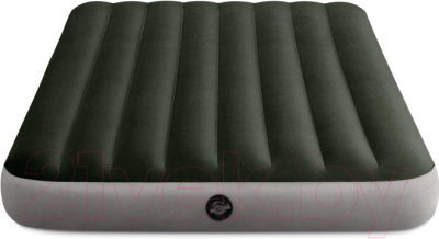Надувной матрас Intex Prestige Downy Airbed 64108